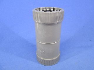 カップリング PF54CS