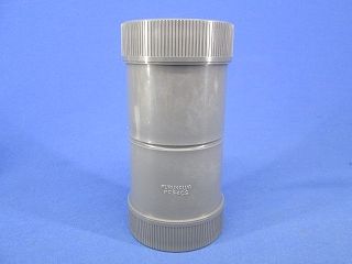 カップリング PF54CS