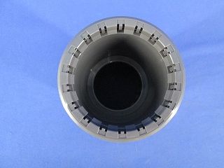 カップリング PF54CS