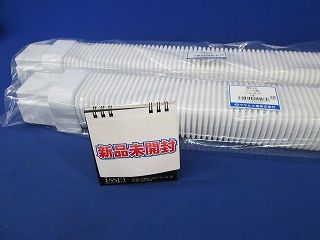 ダクトフレキ3号(2個入) MDFJ32