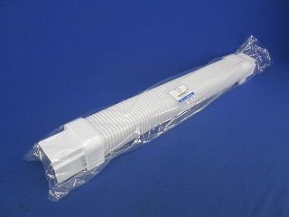 ダクトフレキ3号(2個入) MDFJ32