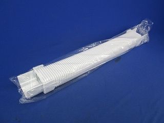 ダクトフレキ3号(2個入) MDFJ32