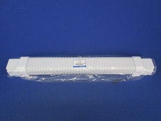 ダクトフレキ3号(2個入) MDFJ32