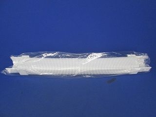 ダクトフレキ3号(2個入) MDFJ32