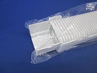 ダクトフレキ3号(2個入) MDFJ32