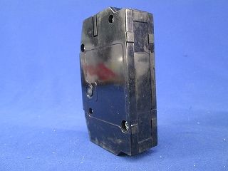 オートブレーカ1P20A F51B