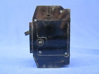 オートブレーカ1P20A F51B