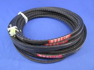 省エネレッド A-109