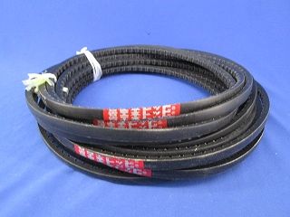 省エネレッド A-109