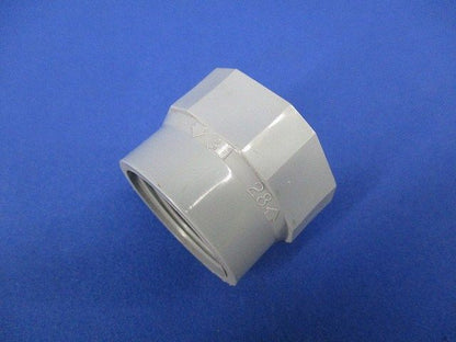 プラフレキ用薄鋼アダプター(10個入) PJ-31