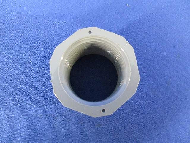 プラフレキ用薄鋼アダプター(10個入) PJ-31