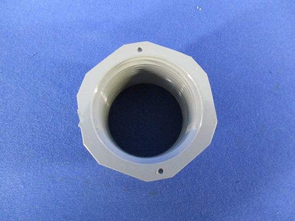 プラフレキ用薄鋼アダプター(10個入) PJ-31