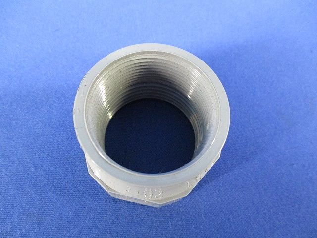 プラフレキ用薄鋼アダプター(10個入) PJ-31