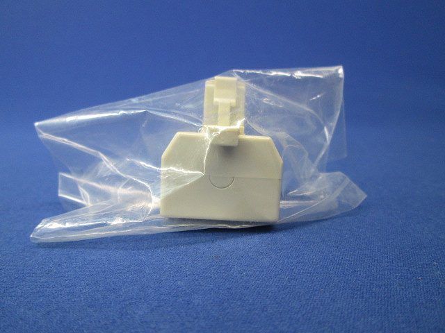 モジュラー部材(20個入) ICS-2-2ADPF-SNW