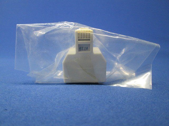 モジュラー部材(20個入) ICS-2-2ADPF-SNW