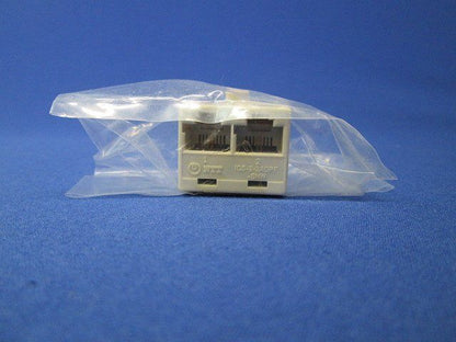 モジュラー部材(20個入) ICS-2-2ADPF-SNW