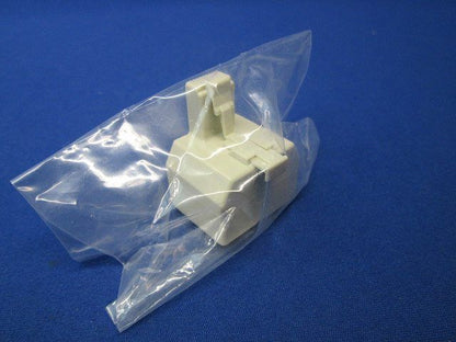 モジュラー部材(20個入) ICS-2-2ADPF-SNW