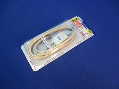 分波器 入力側ケーブル 1.5ｍ S-15BWL-SP