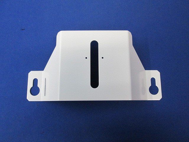 直付用取付金具 AEHCL11