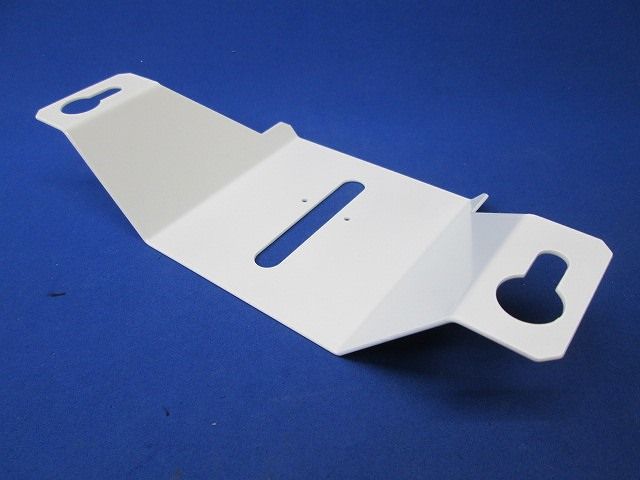 直付用取付金具 AEHCL11