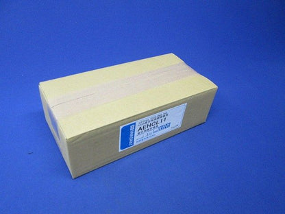 直付用取付金具 AEHCL11