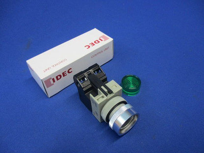 パイロットライト APW116DG