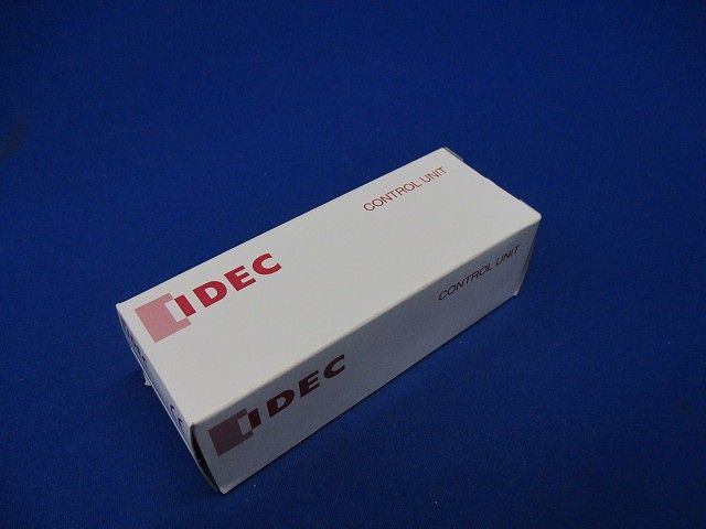 パイロットライト APW116DG