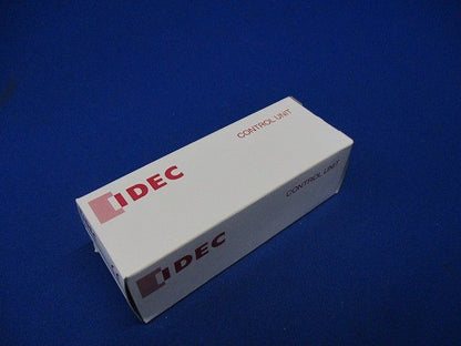 パイロットライト APW116DG