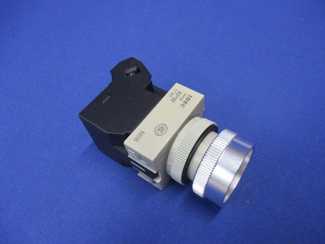 パイロットライト APW116DG