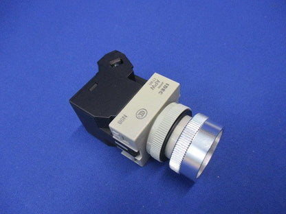 パイロットライト APW116DG