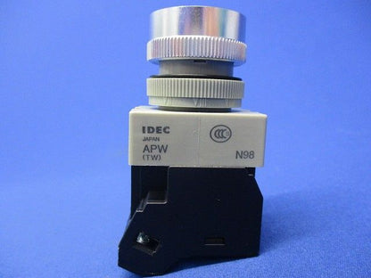 パイロットライト APW116DG