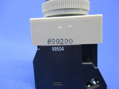 パイロットライト APW116DG