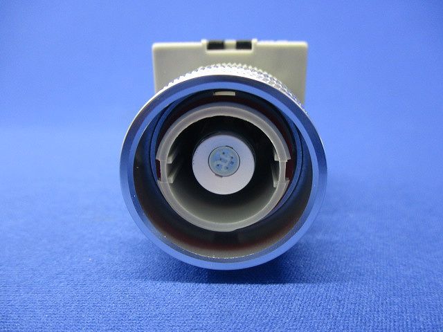 パイロットライト APW116DG