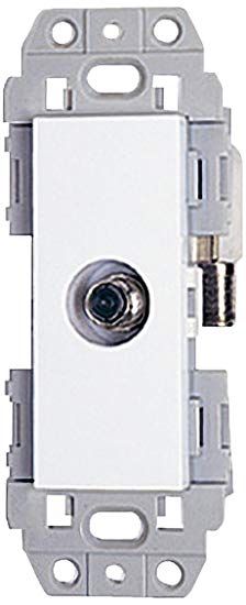 直列ユニット中間用 BL-7F-7W