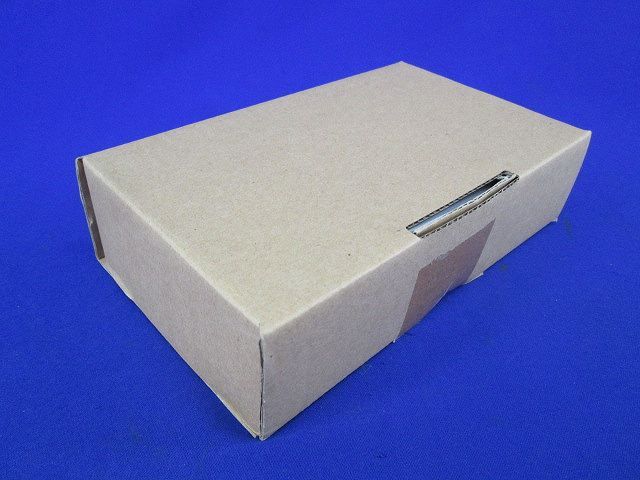RGBBASICLine屋内用中継ケーブル NNN26781C