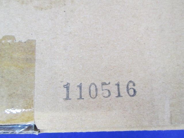 RGBBASICLine屋内用中継ケーブル NNN26781C