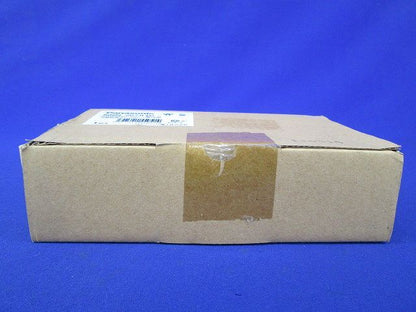 RGBBASICLine屋内用中継ケーブル NNN26781C