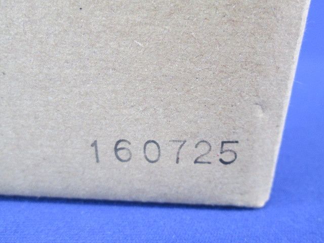 LEDダウンライトφ125(電球色)電源Y無 NTS62078W