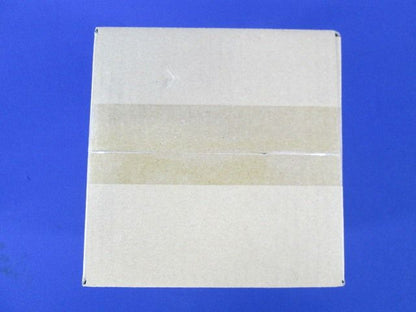 LEDダウンライトφ125(電球色)電源Y無 NTS62078W