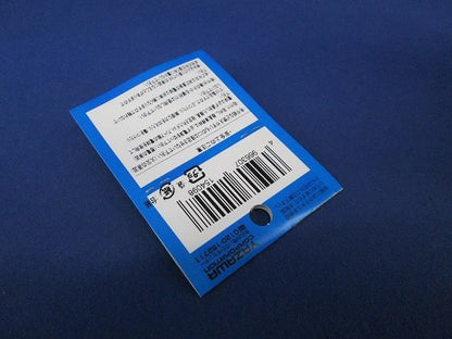 ハロゲン球2.8V0.85A(10個入) HG281P