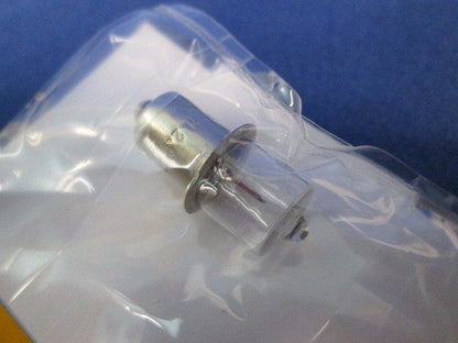 ハロゲン球2.8V0.85A(10個入) HG281P