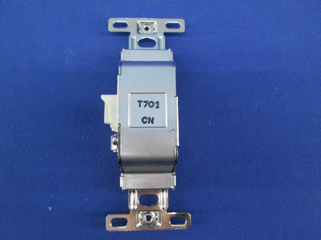 直列ユニット CSM-7-RN
