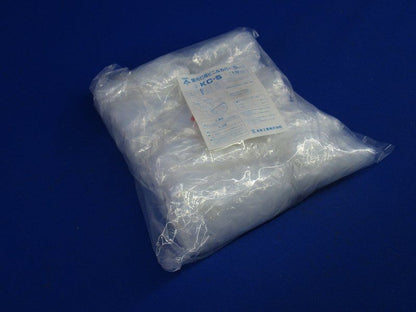 蛍光灯用ビニルカバーS(10個入) KC-S