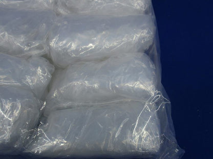 蛍光灯用ビニルカバーS(10個入) KC-S