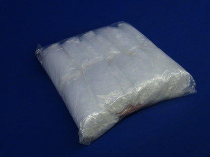 蛍光灯用ビニルカバー(10個入)Lサイズ KC-L