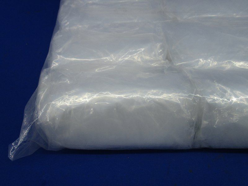 蛍光灯用ビニルカバー(10個入)Lサイズ KC-L