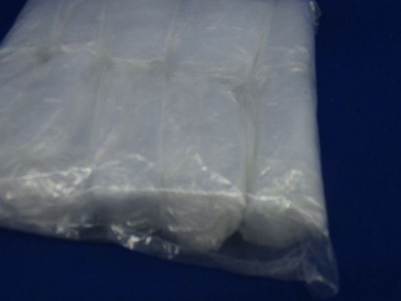 蛍光灯用ビニルカバー(10個入)Lサイズ KC-L