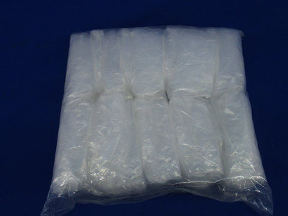 蛍光灯用ビニルカバー(10個入)Lサイズ KC-L