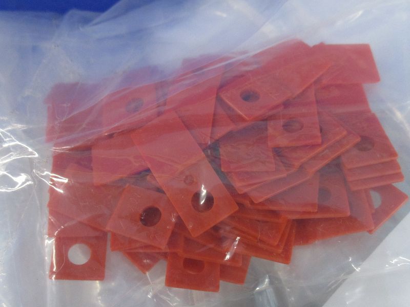 蛍光灯用ビニルカバー(10個入)Lサイズ KC-L