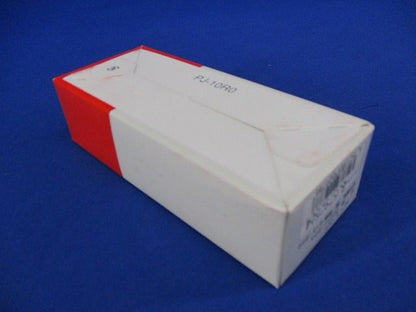 分岐接続ターミナルブロック(5個入) NPJB02-3P